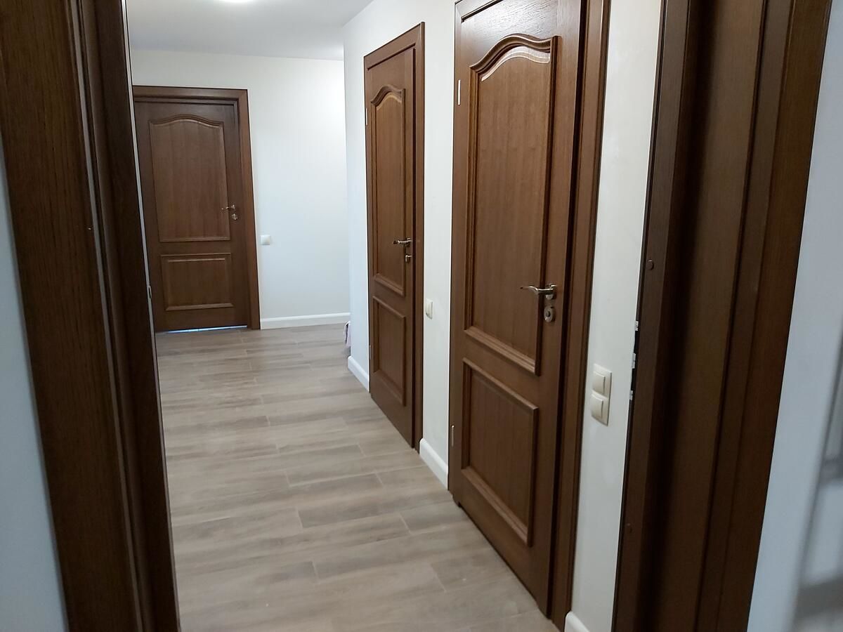 Проживание в семье Leśny Dworek na Mazurach Мронгово