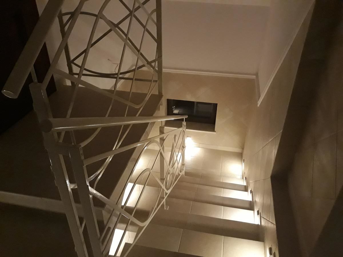 Проживание в семье Leśny Dworek na Mazurach Мронгово